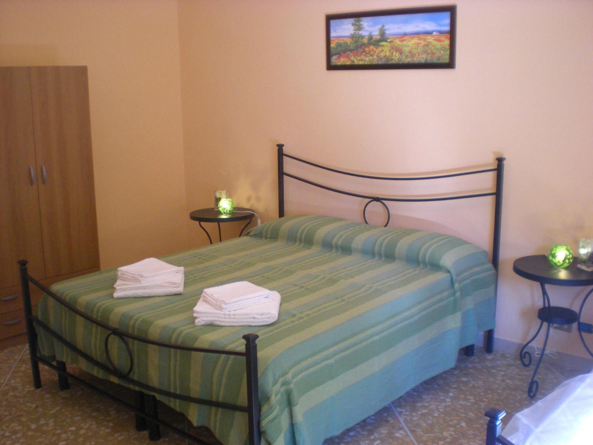 B&B Gate 52 Pisa Habitación foto